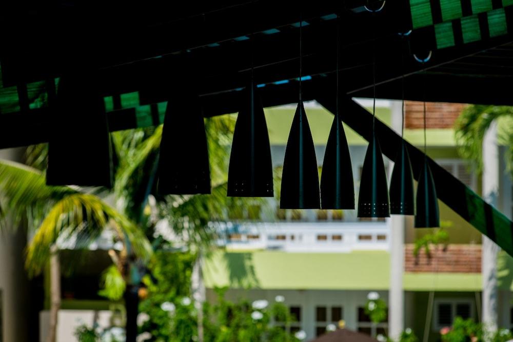 Terra Linda Resort Sosúa Exterior foto